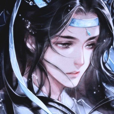 伊朗媒体：特朗普让步 同意停火两周